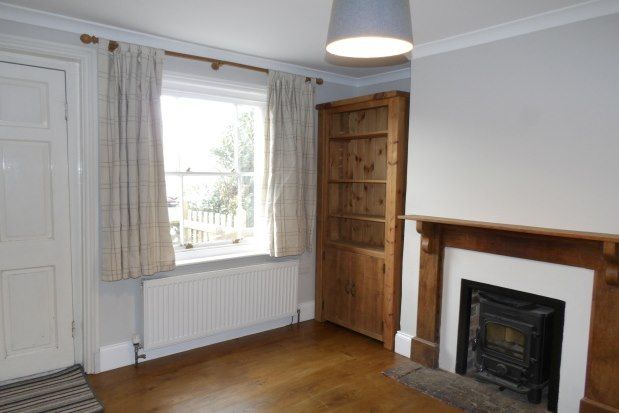 Property to rent in Milward Cottages, Etchingham
