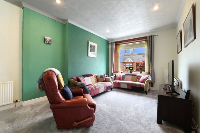 22, Craigie Road, East Ayrshire photo 4