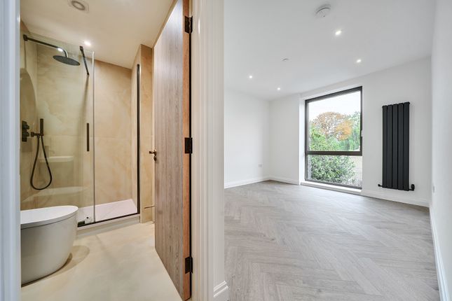 Elysium House, Bexleyheath photo 4