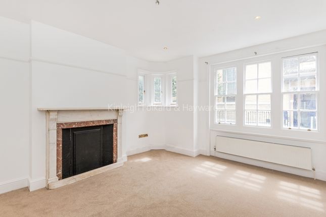 Flat to rent in Bell Street, London
