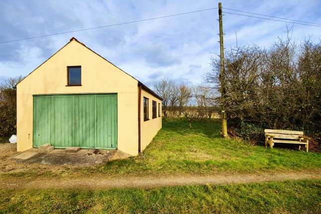 Cottage for sale in Ty Gwyn, Llandeloy, Haverfordwest