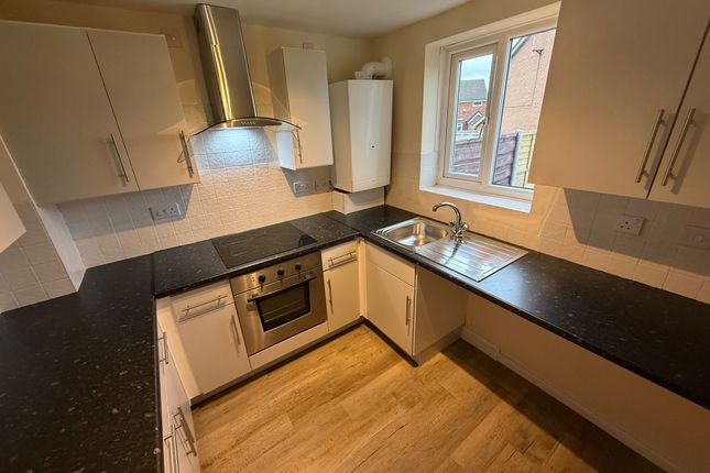 41, Garswood Road, Great Lever photo 3