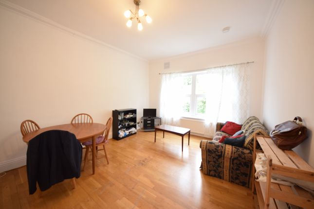 Langdon Park Road, London photo 3