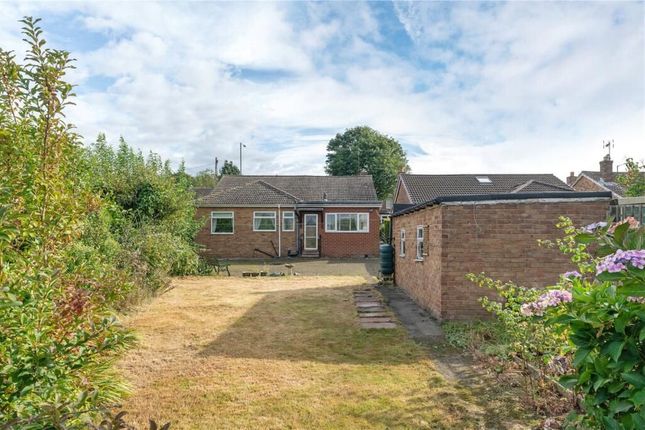3-bed house on Starwood The Leazes, Newcastle upon Tyne, £200,000