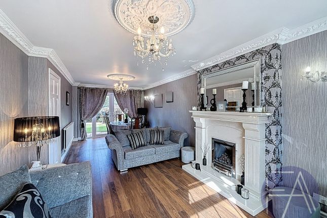 10 Lighthorne Drive, Ainsdale, Merseyside photo 3