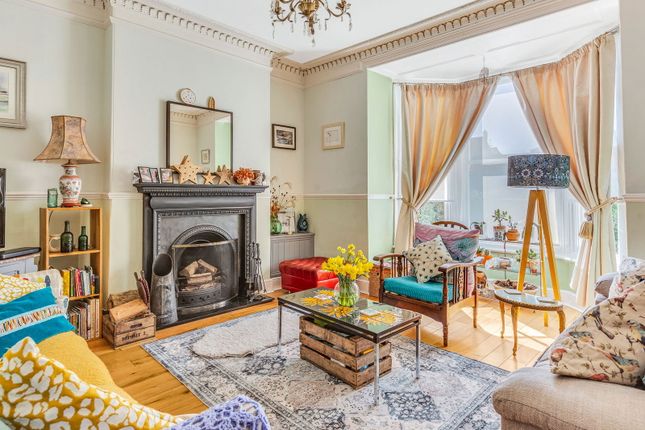 10, Newport Terrace, Barnstaple photo 2