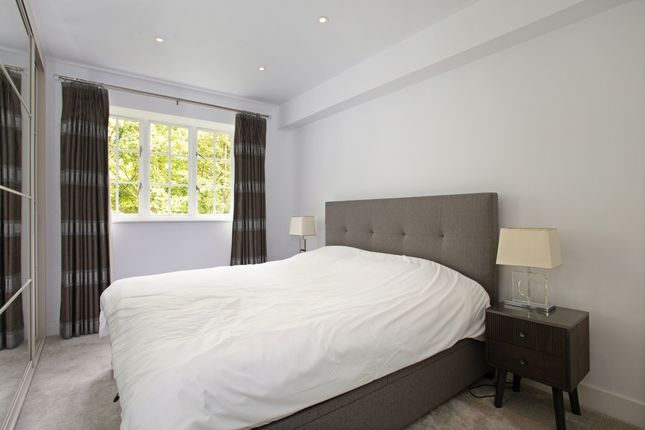 Flat 14 York House, Abbey Mill Lane, St. Albans photo 4