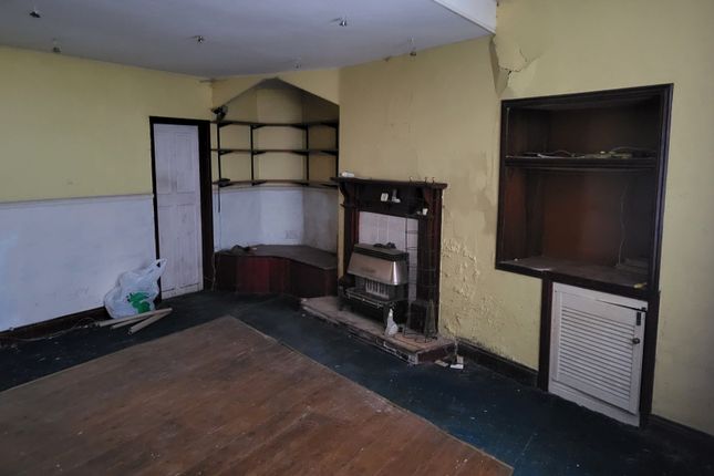 15, Swan Street, Sunderland photo 4