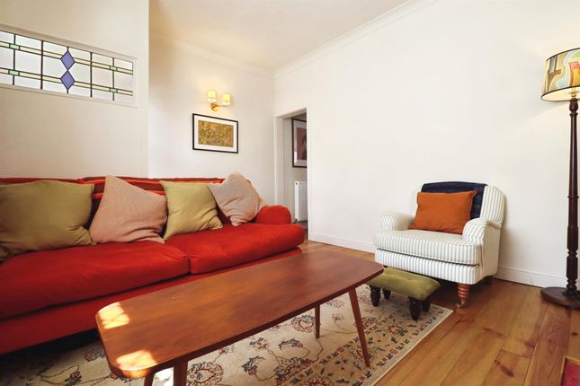 104, Ethel Street, CARDIFF photo 4