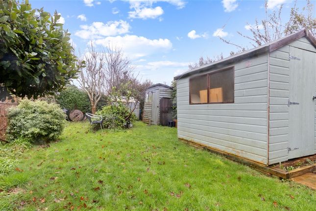 Gifford Road Bosham, Chichester photo 4