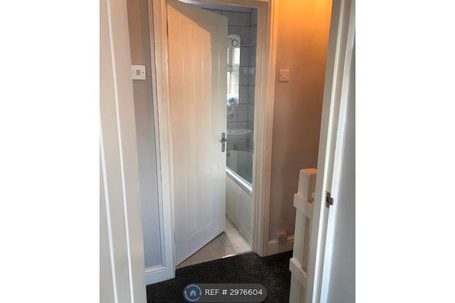 Webbcroft Road, Stechford, Birmingham photo 4