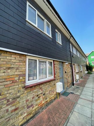 Whatsapp Image 2022-04-12 At 5.56.18 Pm.Jpeg