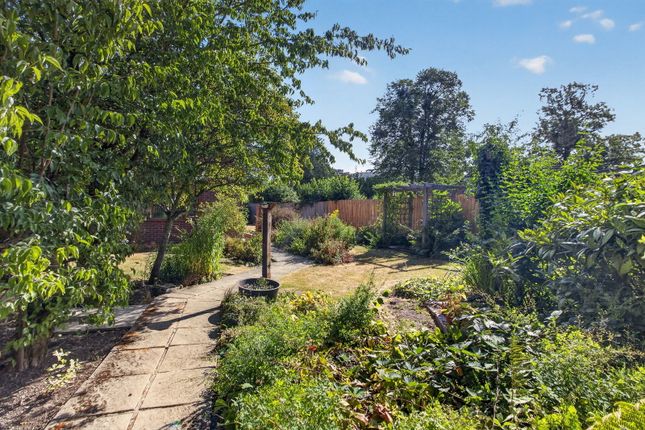 Forge Cottage, Mill Lane, Malvern photo 3