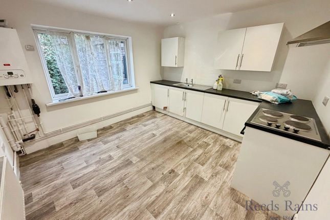 3, Heathcote Street, Stoke-on-Trent photo 4