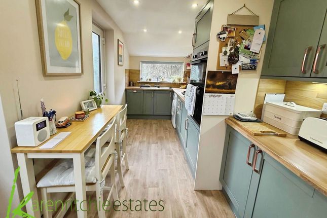 57, Bryn Lea Terrace, Bolton photo 3