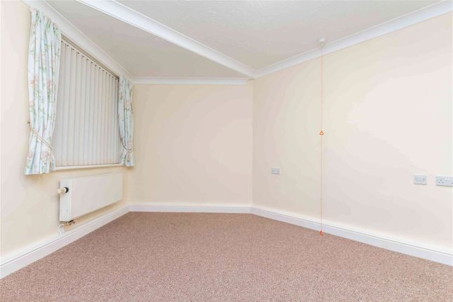 Flat for sale in Forum Court, 80 Lord Street, Southport