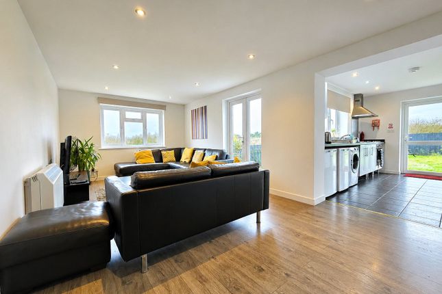 Primrose Cottage,, Leverlake Road, Cornwall photo 4