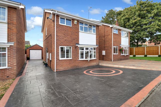 1- Rob Hammond Ewemove Pontefract