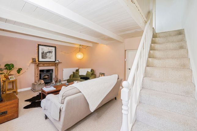 1 Chapel Villas,, Chapel Lane, Goldsithney photo 4