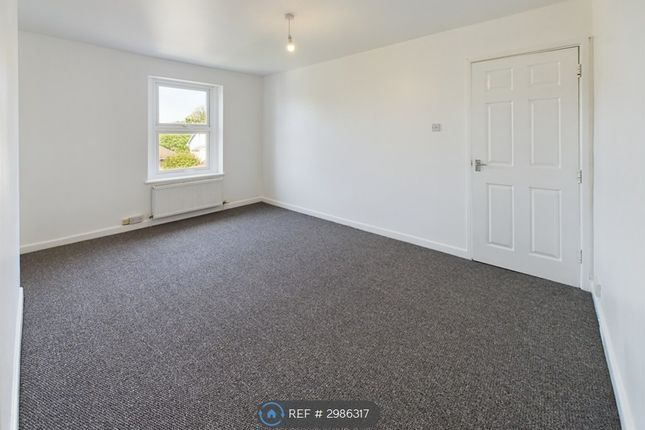 23, Kingsholm Road, Gloucester, GL1 photo 3