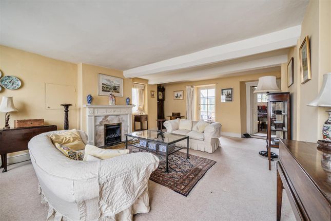 Orchard House, Orchard Lane, Crewkerne photo 4