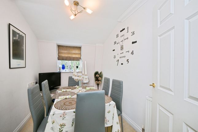19, Esdaile Hall, Esdaile Lane, Hoddesdon photo 5