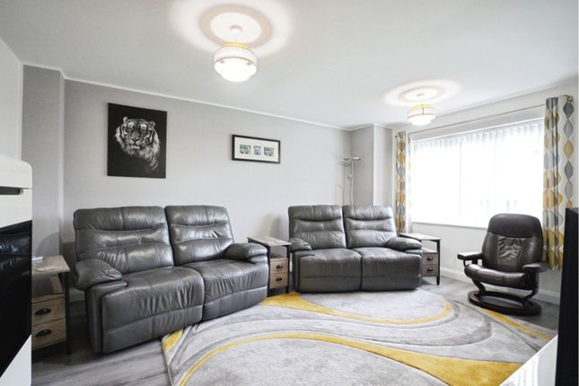 2, Birch Gardens, Bodmin photo 3