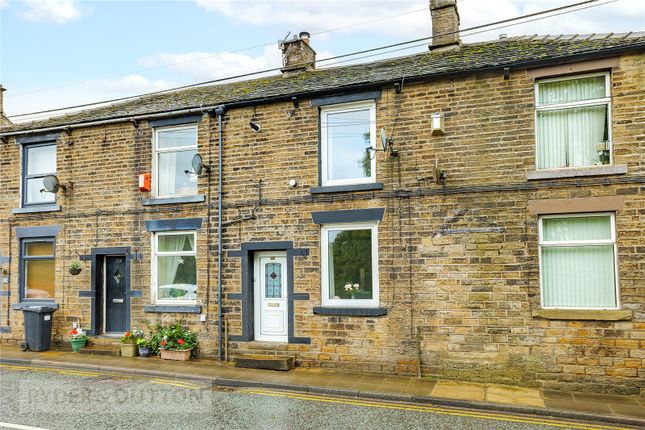 241, Stockport Road, Mossley photo 2