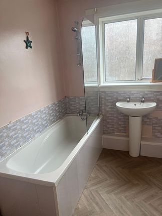 29 Stothard Street, Jarrow photo 5