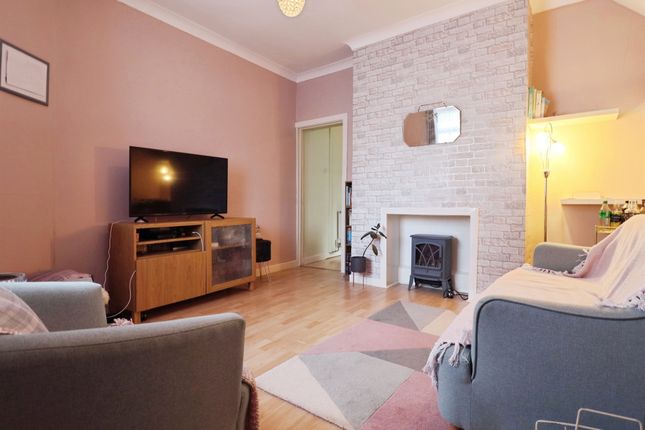 55b, Pen Y Peel Road, Cardiff photo 2