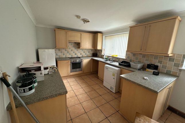 57, Cwmamman Road, Ammanford photo 4