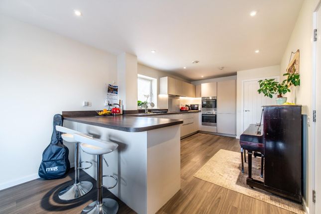 38, Westerly Way, St. Marys Island photo 4