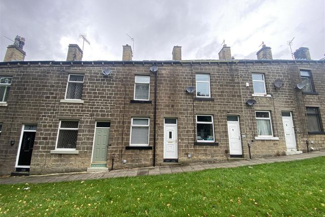 Terraced house to rent in Marion Street, Bingley