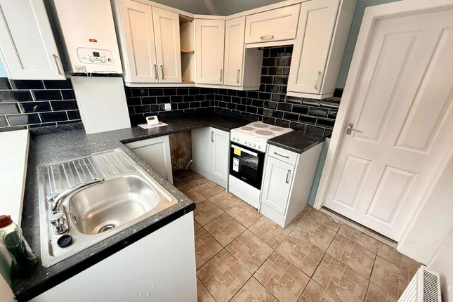 9, Bonds Lane, Southport photo 2