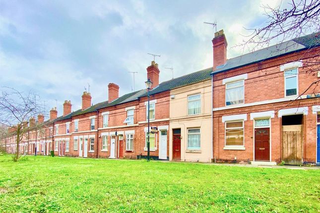 32, Colchester Street, Coventry photo 2