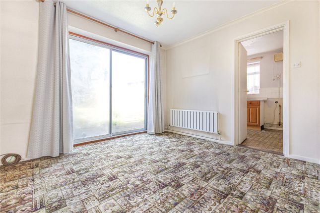 75, St Georges Road, Kent photo 3