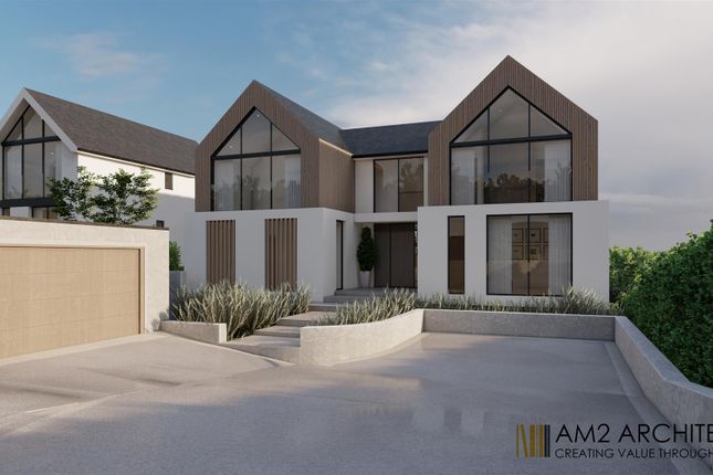 House 02 - Front.Jpg