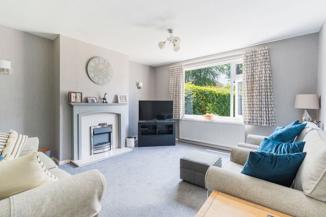 47 Blackbrook Road, Sheffield photo 2