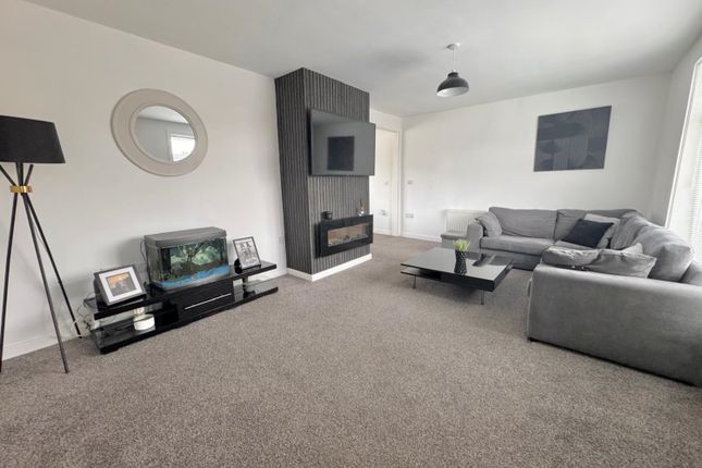 5, Clarke Terrace, Seaham photo 3