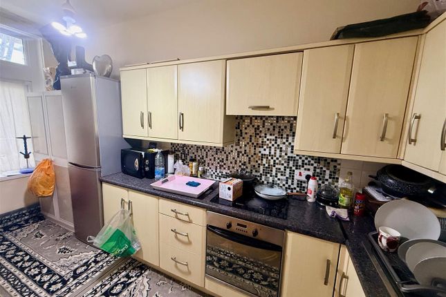 Flat 3, 19, Lipson Road, Plymouth photo 3