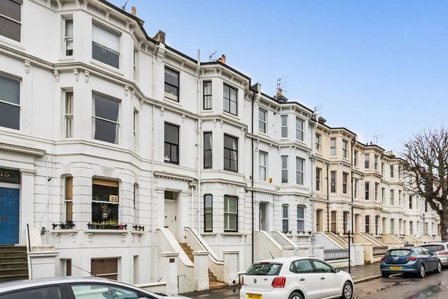 GFF/17, Norton Road, Hove photo 3