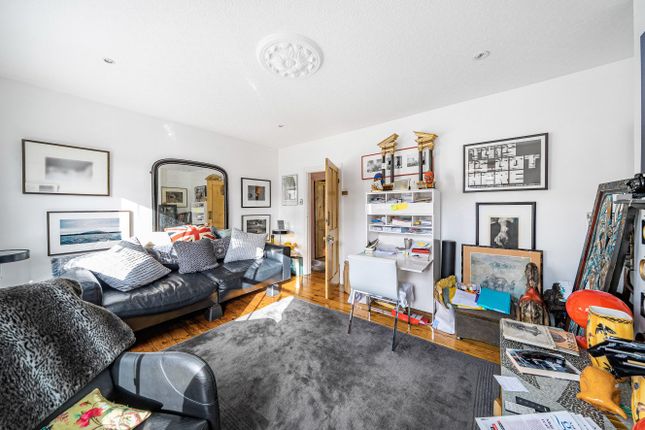61A, Quentin Road, London photo 3