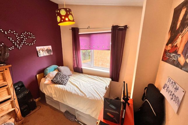 322, Chapelwood, Cardiff photo 5