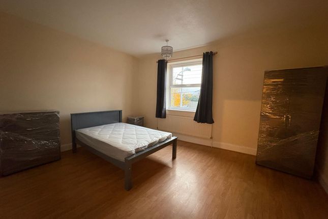 Photo-2025-10-30-17-08-47