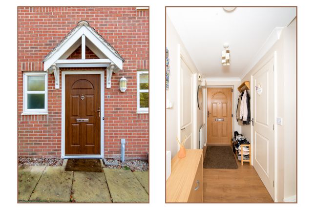 10, Rowan Close, Bicester photo 3