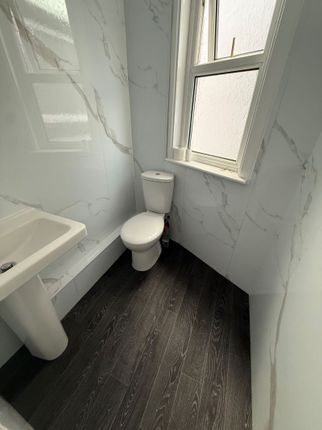 92, Rydal Street, Liverpool photo 5