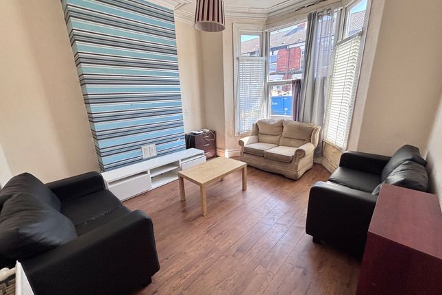 29, May Street, HULL photo 2