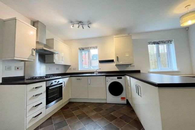 119, Lostock Lane, Bolton photo 3