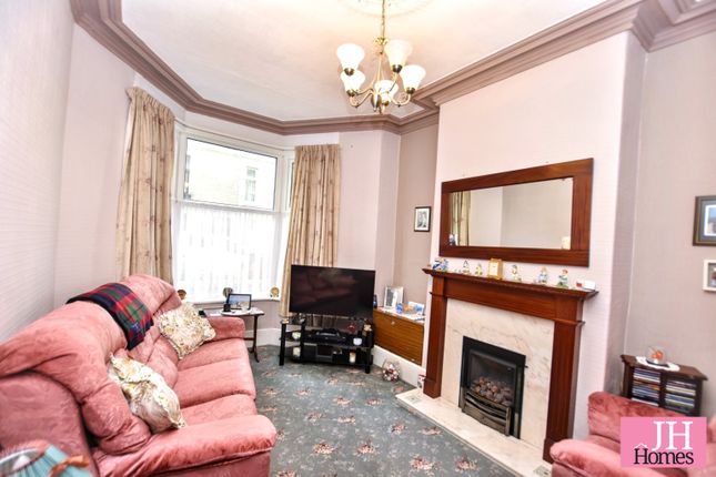 24, Casson Street, Ulverston photo 3