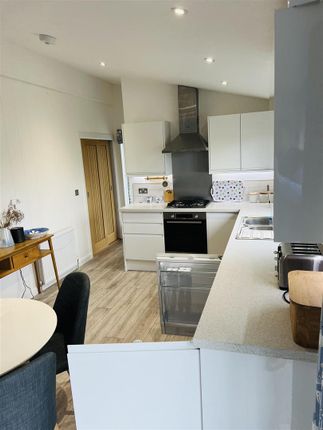 T4, Webland Farm, Avonwick photo 4
